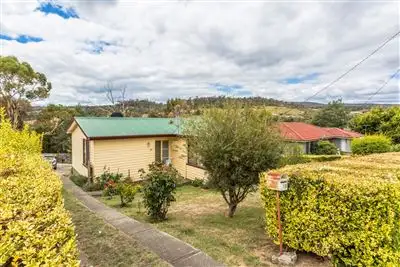 Second view of Homely house listing, 10 Magnet Street, Waverley TAS 7250
