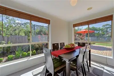 Sixth view of Homely house listing, 28 Ash Drive, Kingston TAS 7050