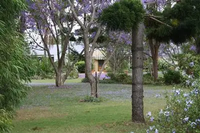 Fifth view of Homely rural property listing, 13833 New England Highway, Cambooya QLD 4358