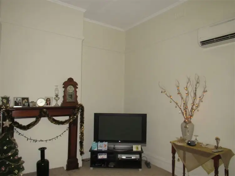 Fourth view of Homely house listing, 96 Railway Terrace, Peterborough SA 5422