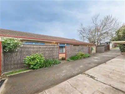 Main view of Homely unit listing, 2/5 Dorothy Avenue, Northfield SA 5085