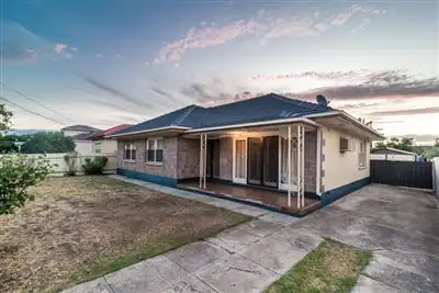 30 Arthur Street, Richmond SA 5033