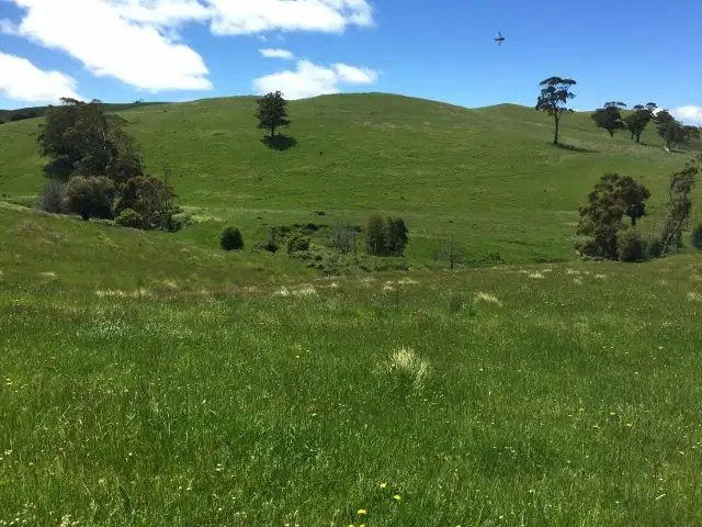 Second view of Homely rural property listing, Lot 1,2,3, Kalladys Road, Jack River VIC 3971