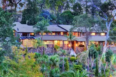 Main view of Homely house listing, 9 St Andrews Avenue, Mount Osmond SA 5064