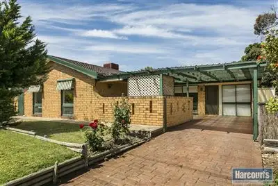 8 Berrima Road, Sheidow Park SA 5158