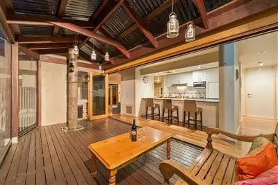 Sixth view of Homely house listing, 253 Heatherhill road, Frankston VIC 3199