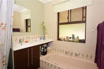 Fourth view of Homely house listing, 41 Ariti Avenue, Wanneroo WA 6065