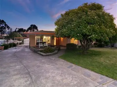 Second view of Homely house listing, 2 Kaesler Road, Hahndorf SA 5245