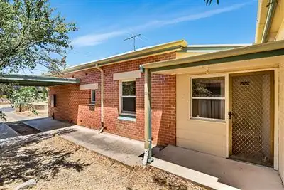 Fourth view of Homely house listing, 1-2 31 Audrey Street, Ascot Park SA 5043