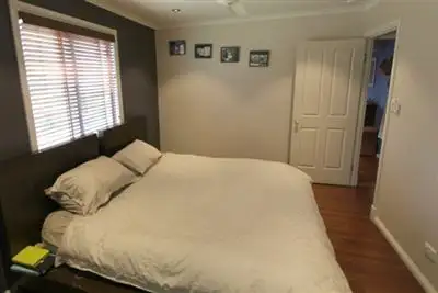 Sixth view of Homely house listing, 25 Michael Street, Ayr QLD 4807