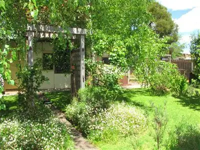 Third view of Homely house listing, 15 Mainwaring Street, Beauty Point TAS 7270