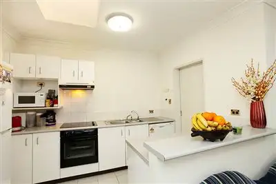 Fourth view of Homely villa listing, 52a/177a Reservoir Road, Blacktown NSW 2148