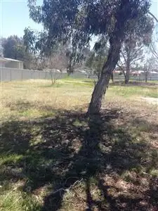 Second view of Homely land listing, 20 CHAPMAN STREET, Manilla NSW 2346