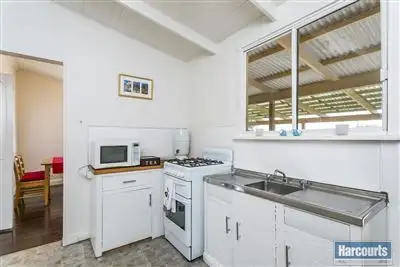 Sixth view of Homely house listing, 4 Coolinga Road, Marino SA 5049