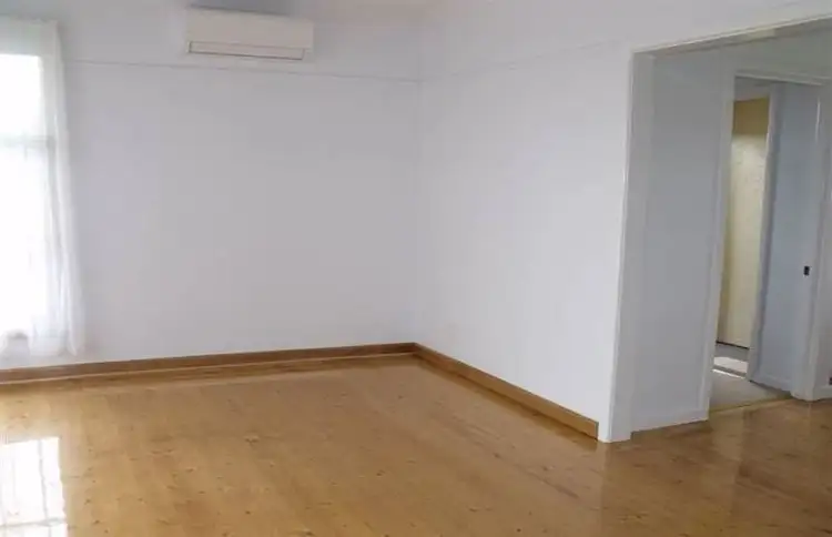 Seventh view of Homely house listing, 14 McMillan Crescent, Yarram VIC 3971