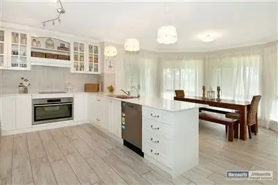 Fifth view of Homely house listing, 34-36 Macadamia Crt, Jimboomba QLD 4280