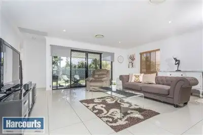 Third view of Homely house listing, 24 Greta St, Warner QLD 4500