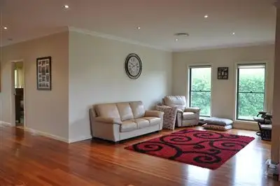 Third view of Homely house listing, 6 Derby Close, Scone NSW 2337