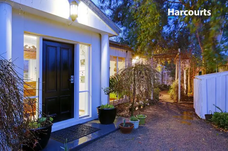 Fourth view of Homely house listing, 20 Orotava Street, Crib Point VIC 3919