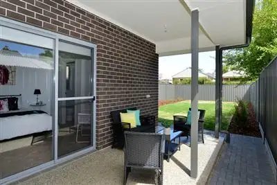 Third view of Homely house listing, 40A Johnstone Street, Glengowrie SA 5044