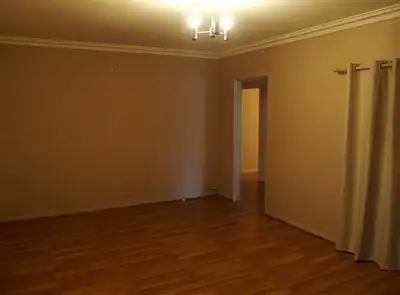 Sixth view of Homely house listing, 4 Doyle Street, Wangaratta VIC 3677