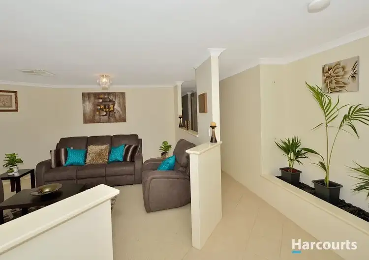 Fourth view of Homely house listing, 439 Dunkerton Road, Barragup WA 6209