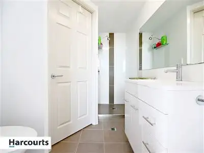 Fifth view of Homely unit listing, 1G/119 Leichhardt Street, Spring Hill QLD 4000
