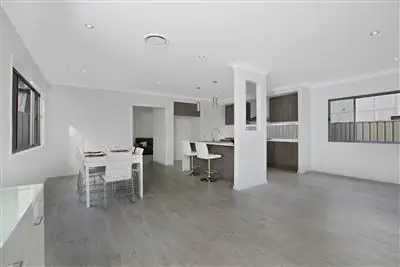 Fifth view of Homely house listing, 229 Ernest St, Lota QLD 4179