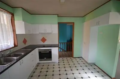 Third view of Homely house listing, 43 Karalee Parade, Port Macquarie NSW 2444