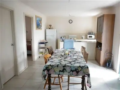 Third view of Homely rural property listing, 1891 Old Coorong Road, Kingston Se SA 5275