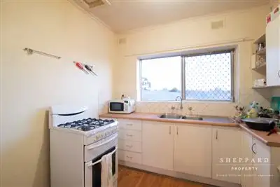 Fifth view of Homely unit listing, 6/58 Sutton Terrace, Marleston SA 5033