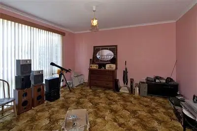 Fifth view of Homely house listing, 22 Willow Avenue, Devonport TAS 7310