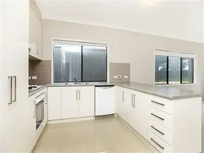 Fourth view of Homely house listing, 7 Sweetman Avenue, Encounter Bay SA 5211