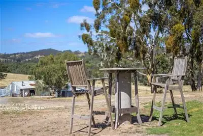 Fourth view of Homely flat listing, 1332 South Para Road, Kersbrook SA 5231