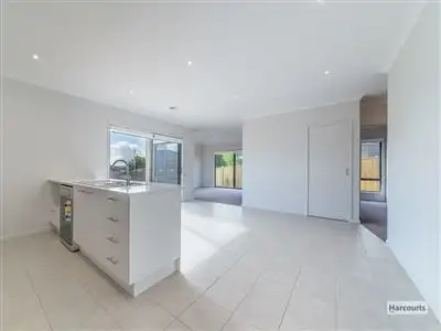 Fifth view of Homely house listing, 42 Cook Street, Drouin VIC 3818