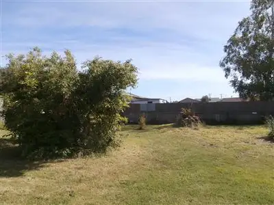 Sixth view of Homely house listing, 83 Leven Street, Ulverstone TAS 7315