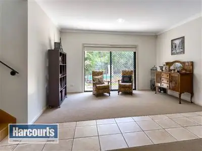 Fifth view of Homely house listing, 13 Bauple St, Albany Creek QLD 4035
