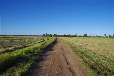 Fifth view of Homely rural property listing, 208 Old Gunnedah Road, Narrabri NSW 2390