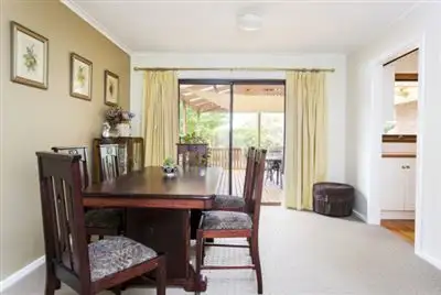 Sixth view of Homely house listing, 53 Bellavista Road, Flagstaff Hill SA 5159