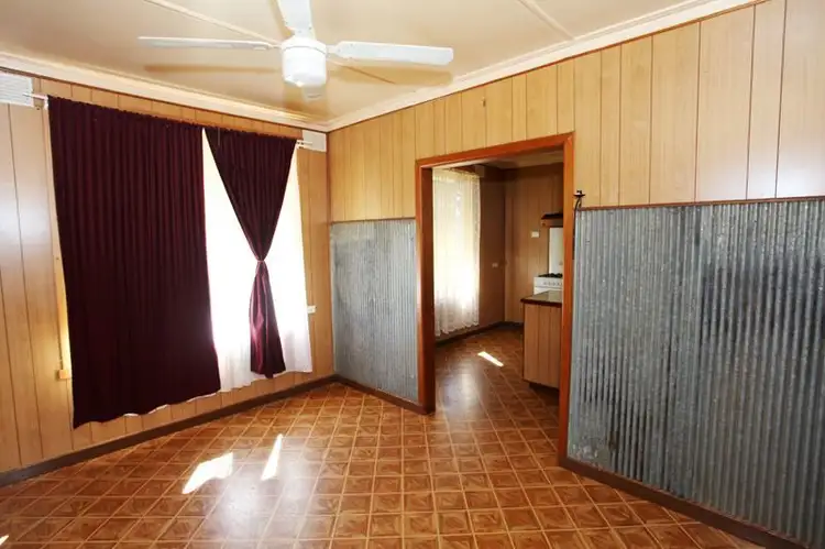 Fourth view of Homely house listing, 32 Irving Street, Wangaratta VIC 3677