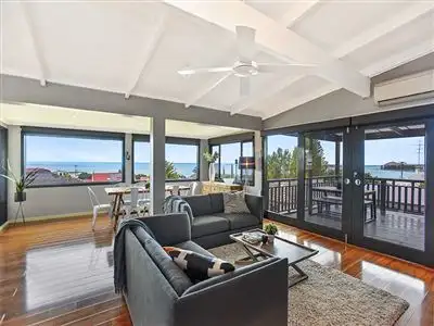 Sixth view of Homely house listing, 7 Donegal Street, Mccracken SA 5211