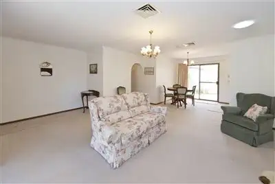 Sixth view of Homely unit listing, 3/25 Arthur Street, Payneham SA 5070