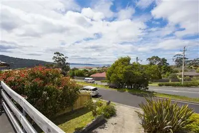 Second view of Homely house listing, 11 Moonya Drive, Kingston Beach TAS 7050