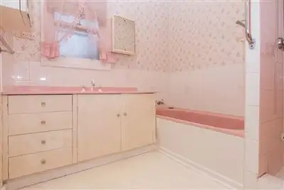 Fifth view of Homely house listing, 19 Muir Street, Frankston VIC 3199