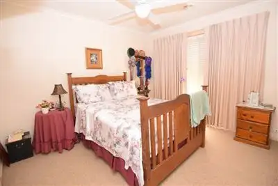 Sixth view of Homely house listing, 15 Thomas Wedge Drive, Wangaratta VIC 3677