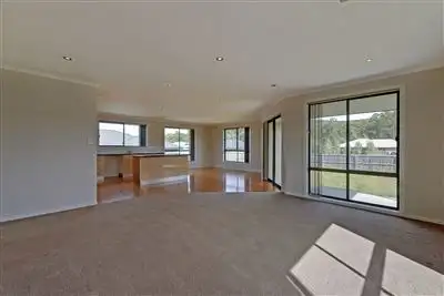 Fourth view of Homely house listing, 7 Rannah Street, Electrona TAS 7054