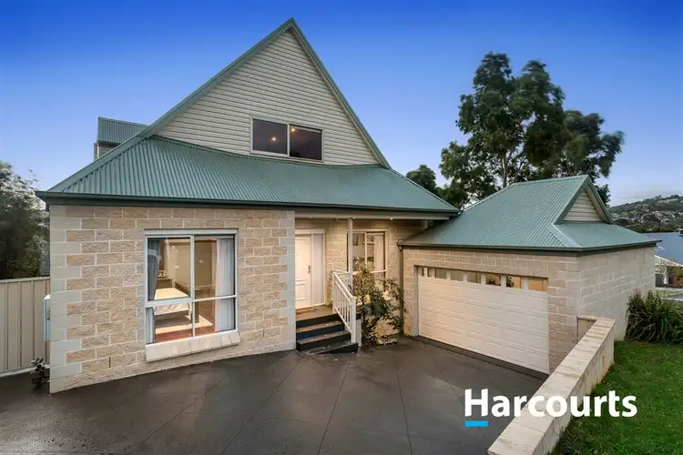 7 Alexis Close, South Morang VIC 3752