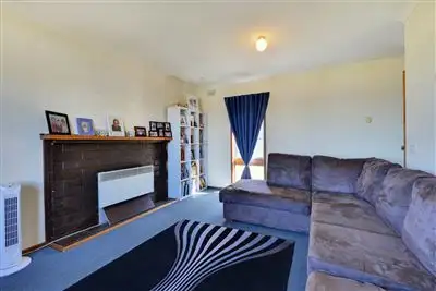 Third view of Homely house listing, 2 Arden Place, Rokeby TAS 7019