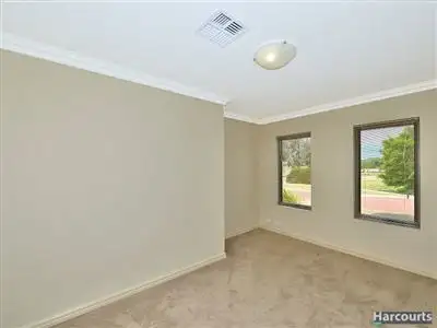 Seventh view of Homely house listing, 4 Ada Lane, Lakelands WA 6180