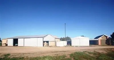 Third view of Homely rural property listing, 173 Didlyamulka road, Koolywurtie SA 5575